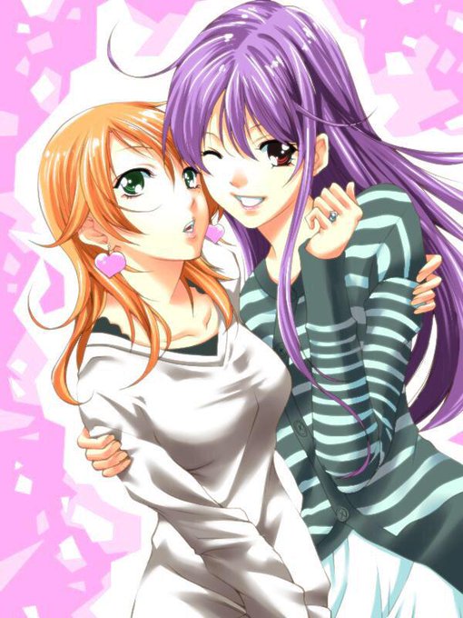 枝葉懍のtwitterイラスト検索結果 古い順 枝葉懍のtwitterイラスト検索結果 古い順