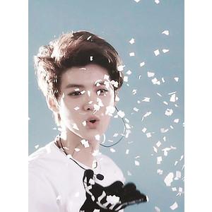 HUNLUNION's tweet photo. I'm off now. Annyeooooong - Admin Hun ^^ http://t.co/6ZLgHO8u6u
