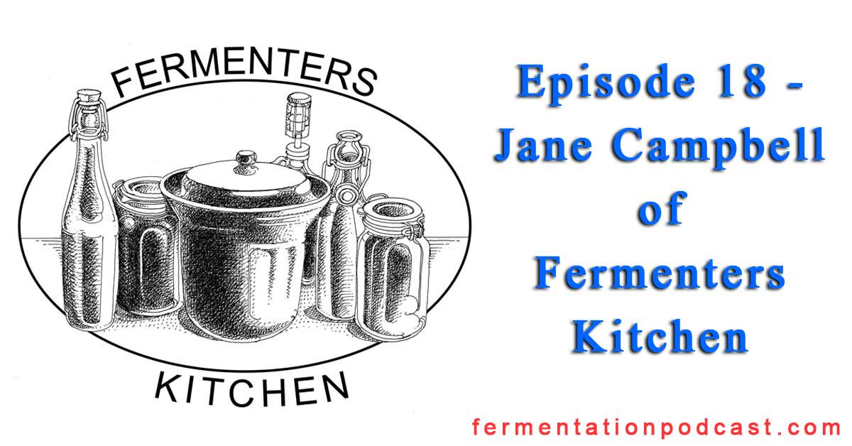 Fermentation Podcast (@fermentationpod) / Posts / X