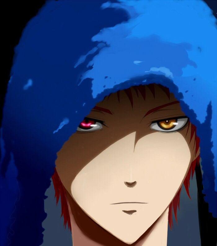 87f181e97038428's tweet photo. #赤司征十郎生誕祭2014 
赤司様……(   *¯  ¯*)おめでとうございます…
#黒バスクラスタさんと繋がりたい 
#RTした人全員フォローする http://t.co/mxjidyOWNK