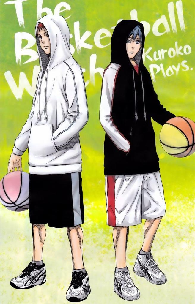 87f181e97038428's tweet photo. #赤司征十郎生誕祭2014 
赤司様……(   *¯  ¯*)おめでとうございます…
#黒バスクラスタさんと繋がりたい 
#RTした人全員フォローする http://t.co/mxjidyOWNK