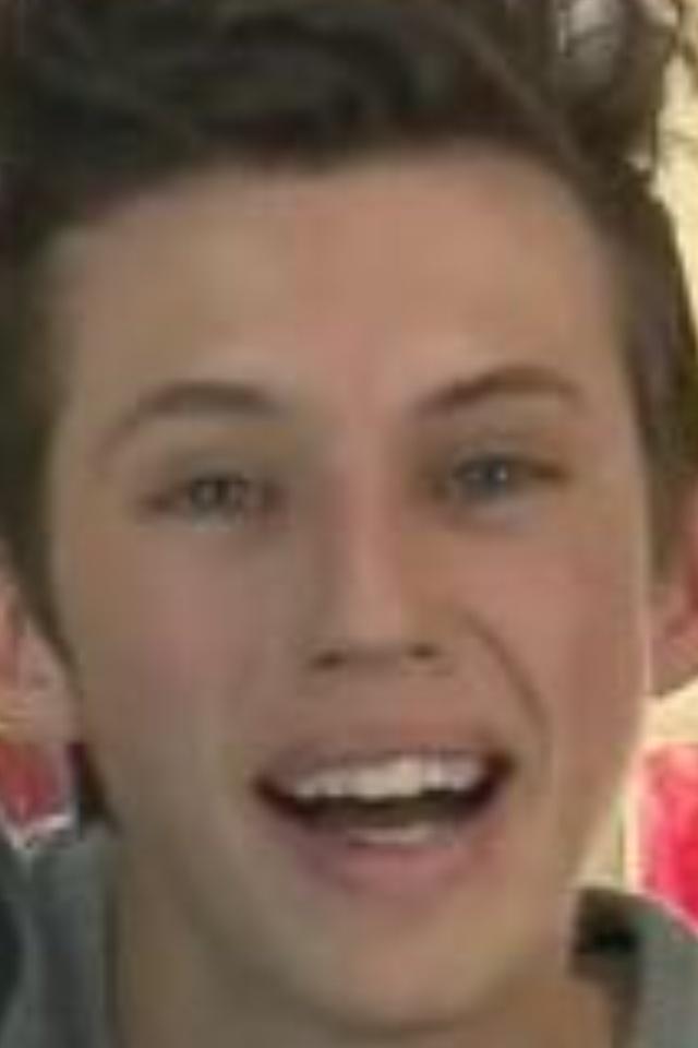 ConnorFrantaFLx's tweet photo. @conncrwclsh I see you on my TL, so I have to show you this. http://t.co/nstc8tcueg
