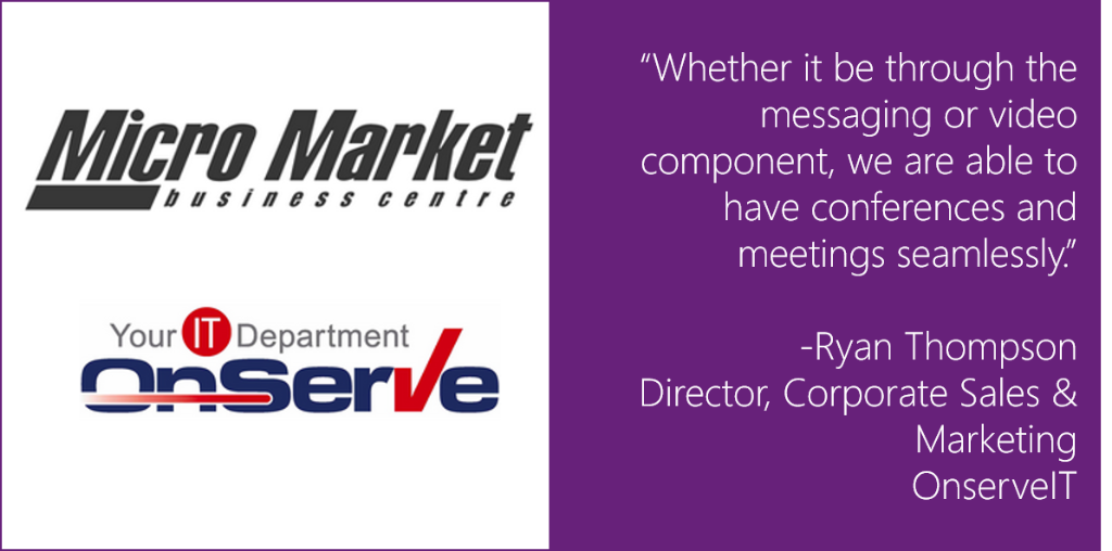 Permalien de l'image intégrée