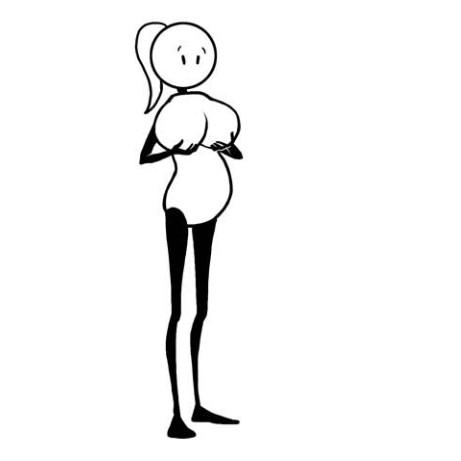 Simply put this is how Ive been feeling lately #PregnancyProblems http://t.co/bbU16hiKIK<a href="/tag/pregnancyproblems"class="tags"><span>#pregnancyproblems</span></a>