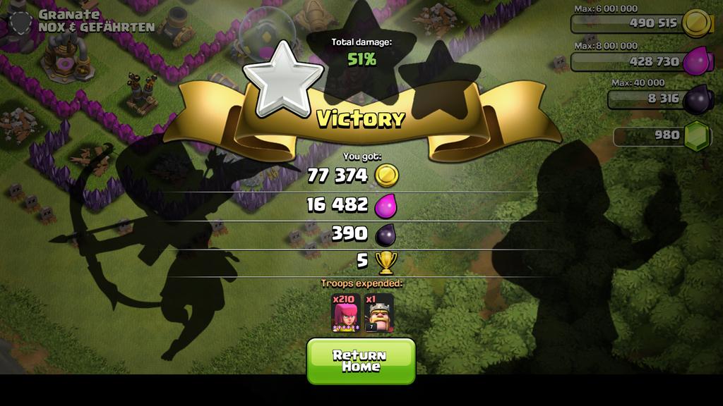 Ja_m_eS's tweet photo. Erm... :-( no bonus :-( http://t.co/r6bDmYWR04