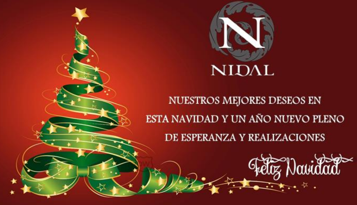 NIDALMODA's tweet photo. http://t.co/pNqhjtCUCm