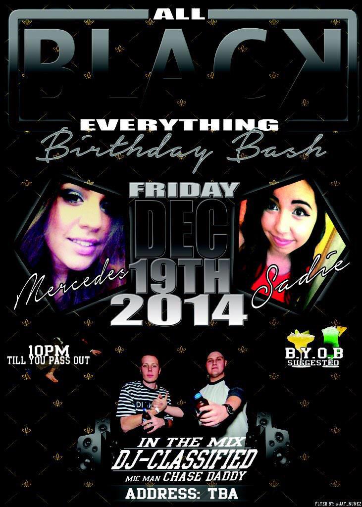 JosexCortez's tweet photo. “@ChaseBedard: Rink from 8-4 then tonight we get WILLLLLDDDDDD #chasedaddy #djclassified #classifiedcrew leggggggo http://t.co/nu67PW0ySN"