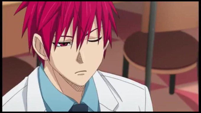 赤司征のtwitterイラスト検索結果 古い順