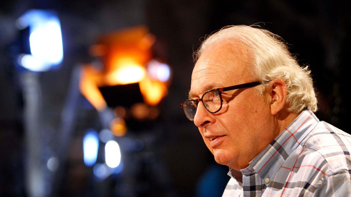 DABNOS's tweet image. RT: "@NOSsport: #DeAvondetappe met Mart #Smeets stopt. IN 2015 nieuw #Tour programma. nos.nl/l/2009813 http://t.co/HW7AGW4N3S"
#DWDD