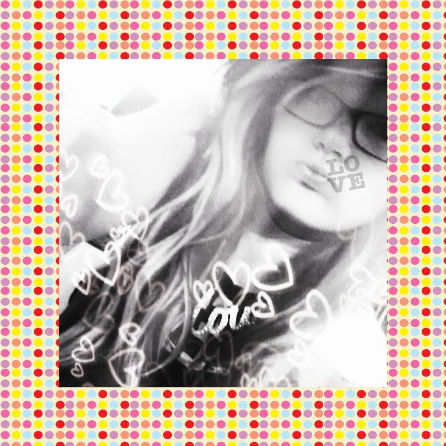 squidbob16's tweet photo. http://t.co/BG2eRJ52Us