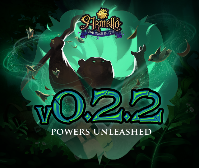 Permalien de l'image intégrée