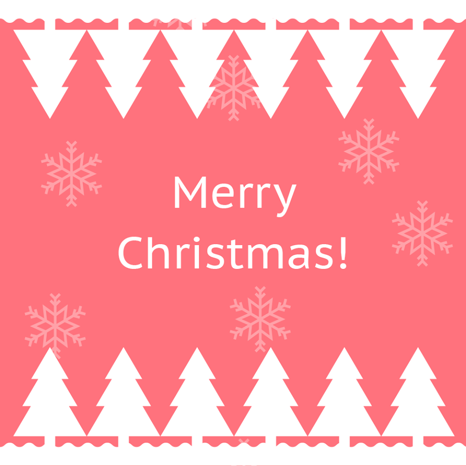 couponshopuk's tweet image. Merry Christmas #couponshoppers! Here's wishing you have a wonderful day.