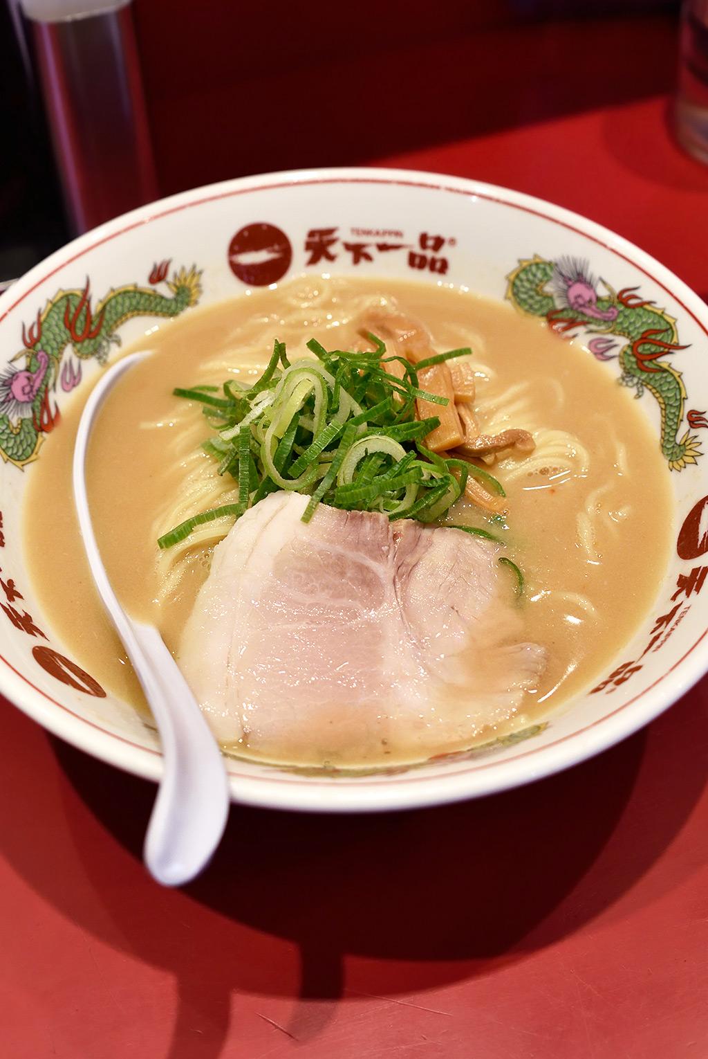 Twitter 上的 吉祥寺ジーンズ 中華そば こってり あっさり 天下一品 吉祥寺店 Http T Co 5o37iw3bzh Twitter