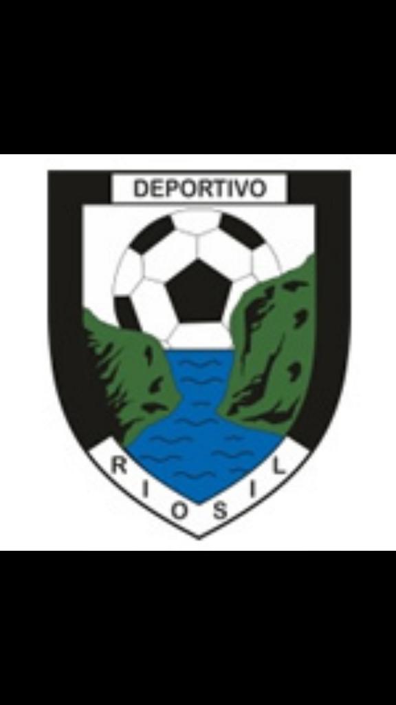 Terceira Autonomica ;

Sabado 20 as 18:00 horas no Polvorin

<a href="/Sdc_Sanroque/">SDC San Roque 1959</a>  - CD Rio Sil