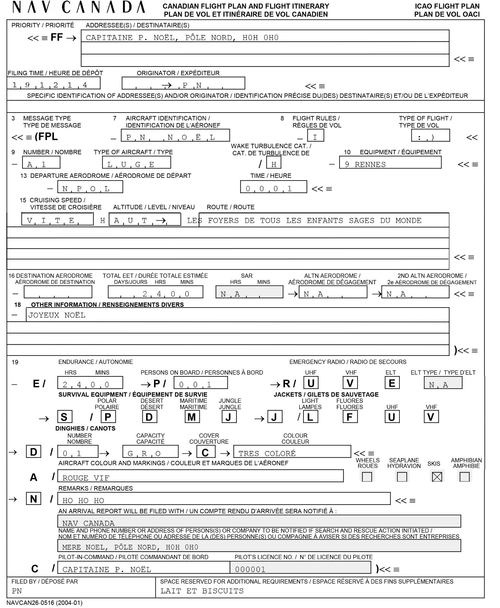 nav-canada-flight-planning-in-usa-brunofuga-adv-br