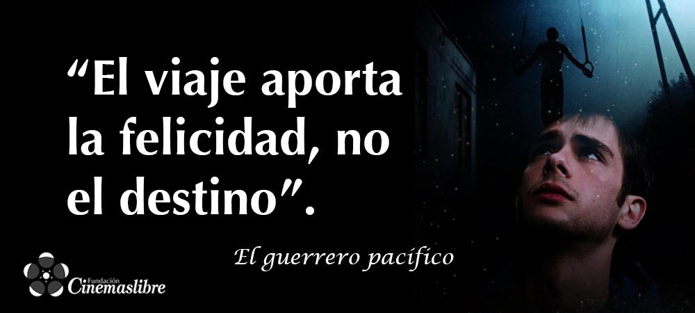 Refranes, Citas, Frases... - Página 12 B5OmJM_IMAAfn9o