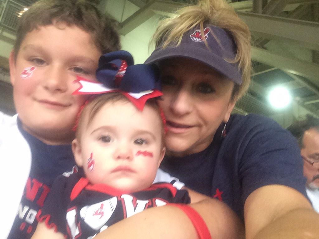 silverbeamer's tweet photo. #12DaysofTribe http://t.co/WiEiQVw4ZX
