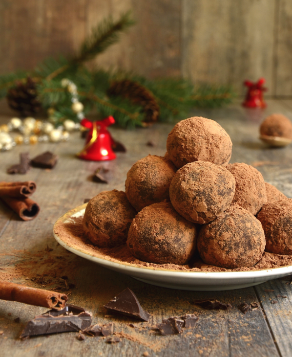 Tree News tweet media