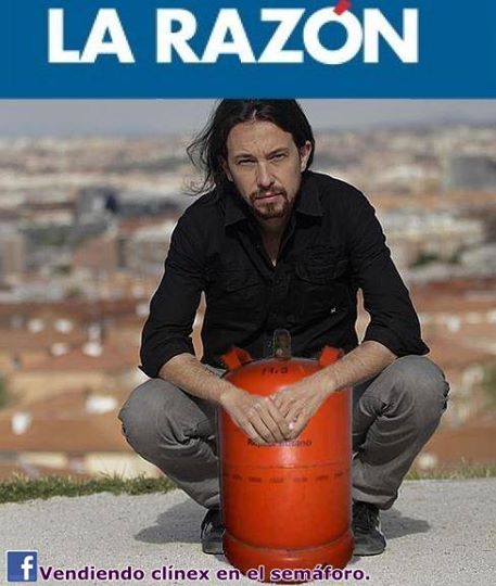 Imagen