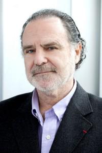 UpbmAsso's tweet photo. Le linguiste #AlainBentolila, prof à Paris-Descartes, explique l'intérêt de l'#EcritureCursive
http://t.co/MvL13nWhlF http://t.co/YucBiPb4t7