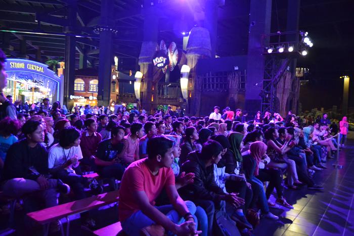 infounikom's tweet photo. Coba di check gaes muka keren kalian ada gak disini... Hohoho #Soundcart14 http://t.co/FNI3qmVyWI