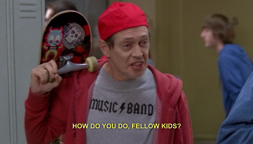 Embedded image permalink