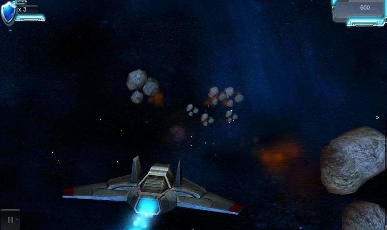 facesofmars's tweet photo. Android: ASTEROIDS BELT  http://t.co/a0qyxEAVx2 http://t.co/mLYtLP8x3E