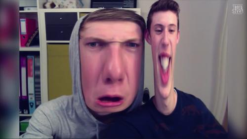 ConnorFrantaFLx's tweet photo. @conncrwclsh http://t.co/OgNfNZ8k3E