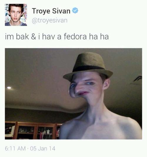 ConnorFrantaFLx's tweet photo. @conncrwclsh http://t.co/OgNfNZ8k3E
