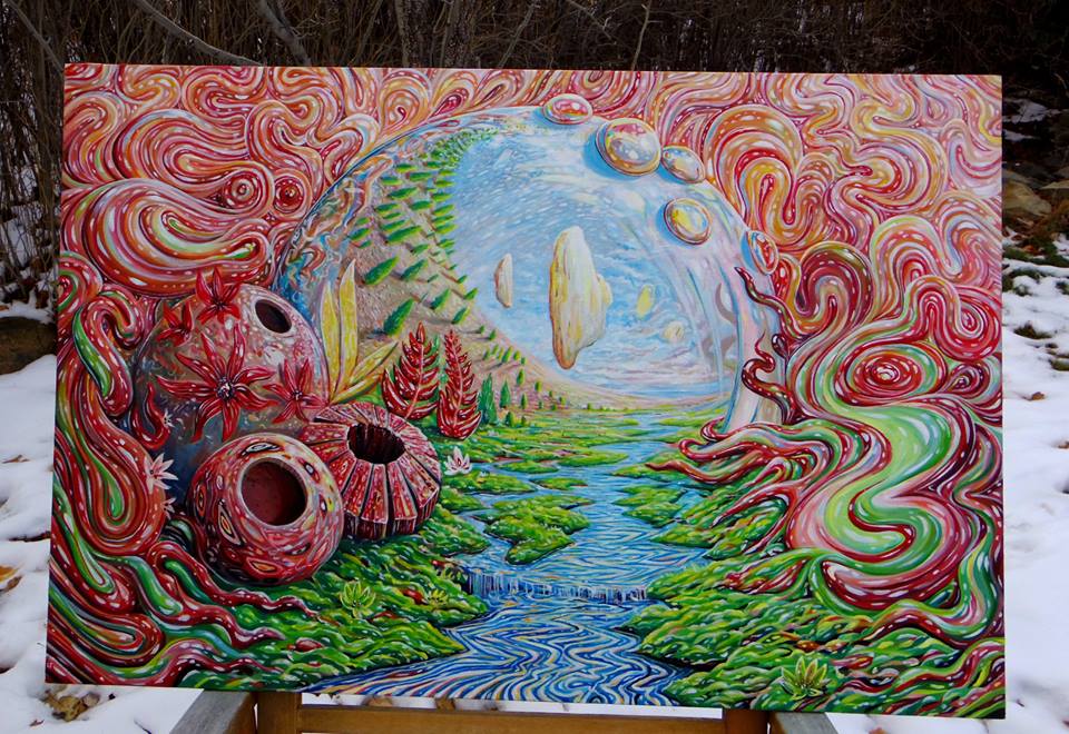 SolPurpose tweet media