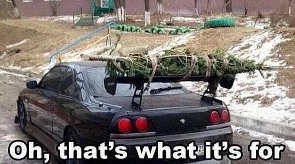 MensHumor's tweet photo. Oh! That's what it's for! http://t.co/zKNeZv9Kdu