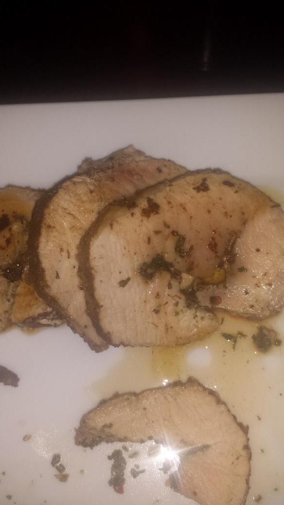 barendaanzee's tweet image. @TripleMeatS Dank je wel voor het heerlijke kerst kado