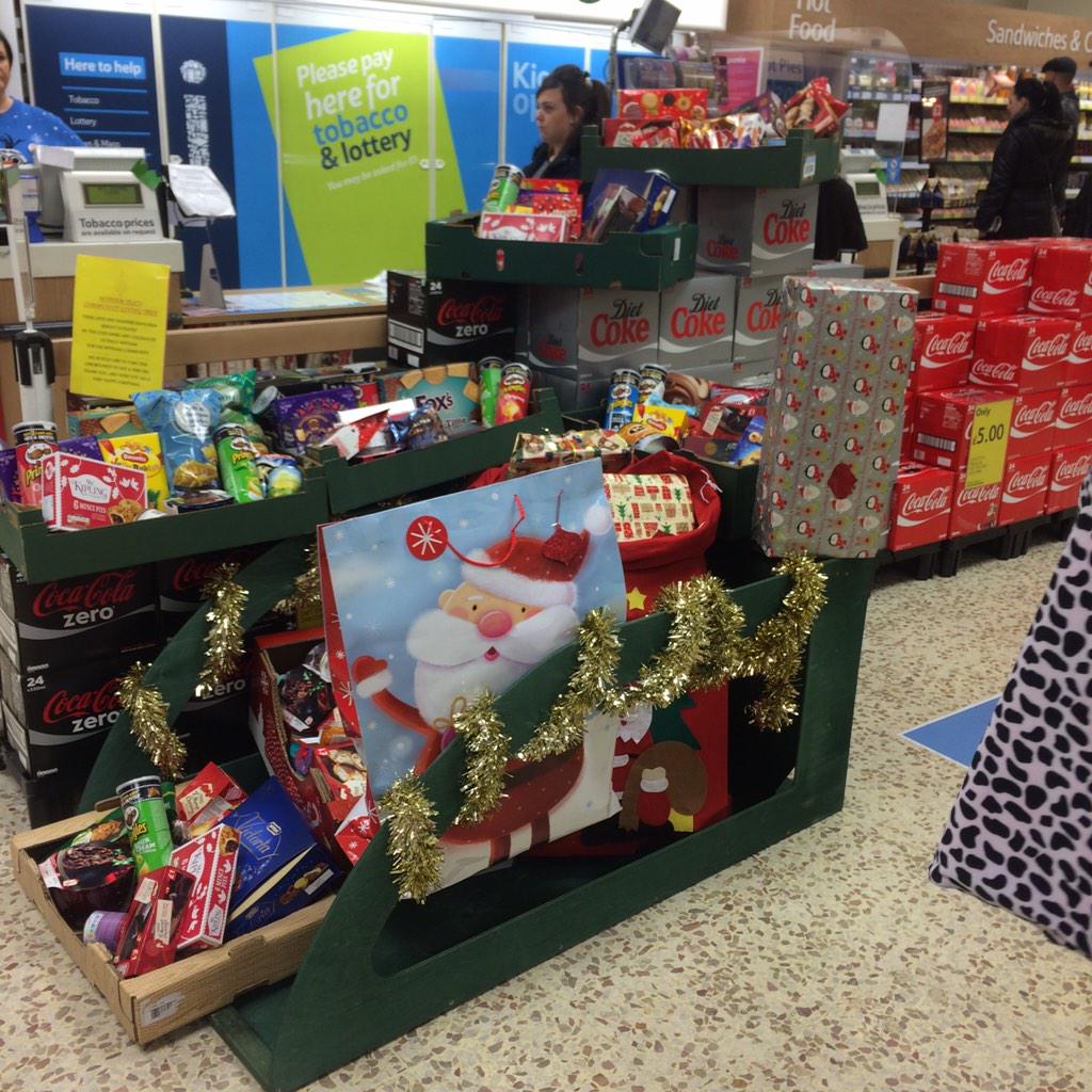 Amelia Bell tweet media