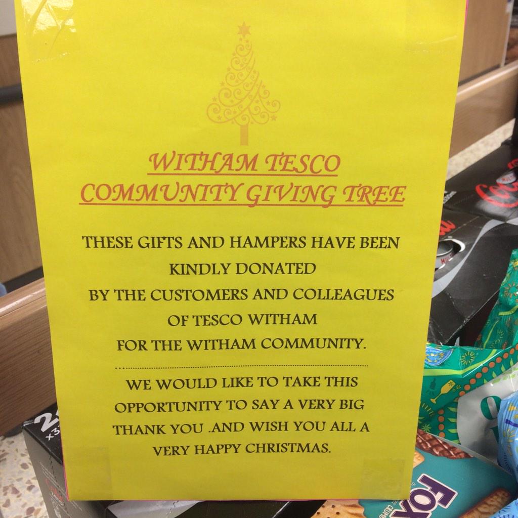 Amelia Bell tweet media