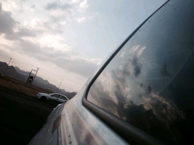 mxmxbn tweet picture
