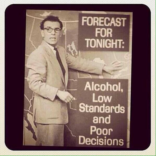 GiveEmShaft's tweet photo. #TGIF http://t.co/OVDWlblB4W