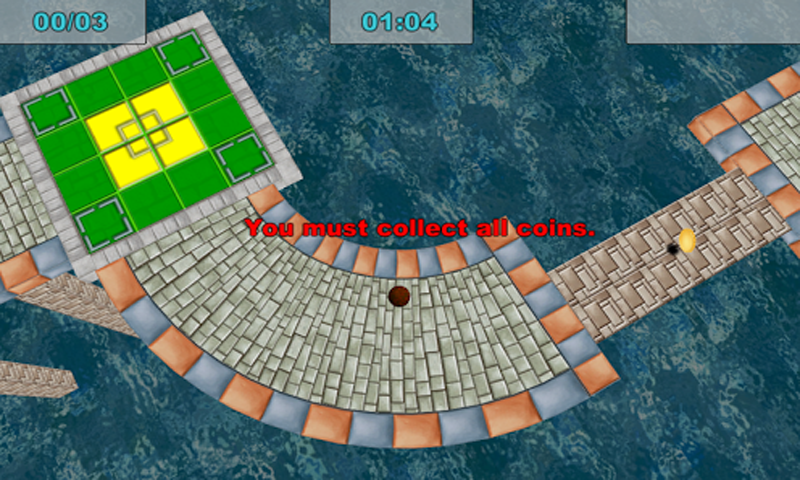facesofmars's tweet photo. Android: CRAZY BALL  http://t.co/iGGul46Pf9 Faces of Mars presents Freeza Nova http://t.co/C1CMIqe2Nq