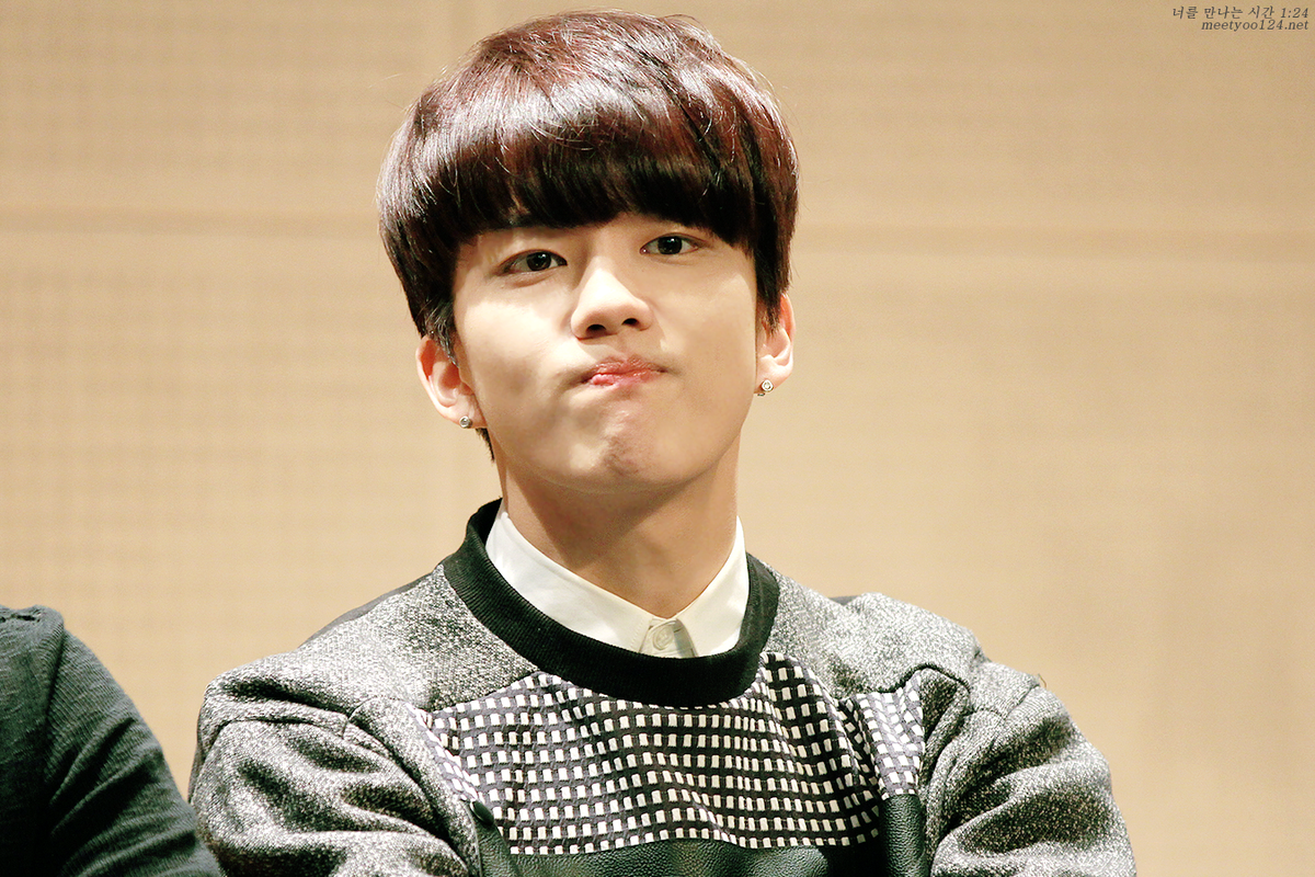 meetyoo124's tweet photo. #meetyoo 보고싶은 영재는 절대 아프지 말고 매일이 진심으로 행복하기를 (http://t.co/9OwSEmBxLJ) http://t.co/0dfbqypcn6