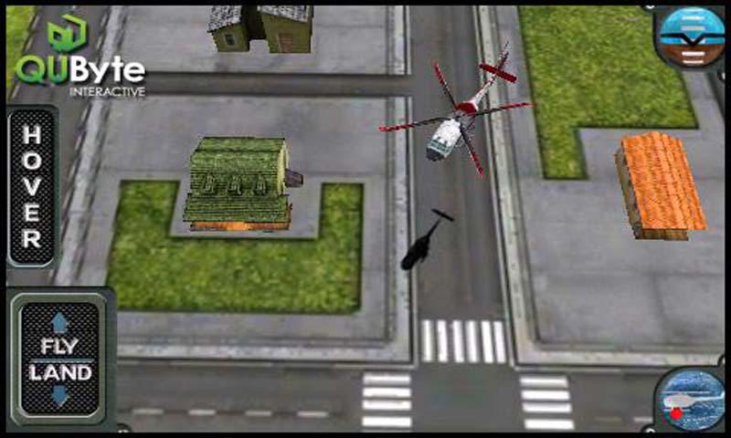 facesofmars's tweet photo. Android: RESCUE TEAM. Faces of Mars presents QUByte  http://t.co/hH8T9YC89H http://t.co/5L8cnWxQWe