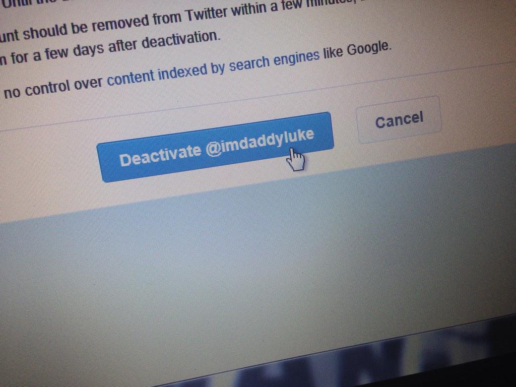 yayayayayayayay bye guysss