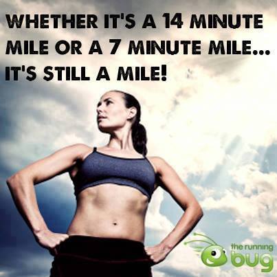 TheRunningBug's tweet photo. Don't forget! http://t.co/vQ6k80tnhX