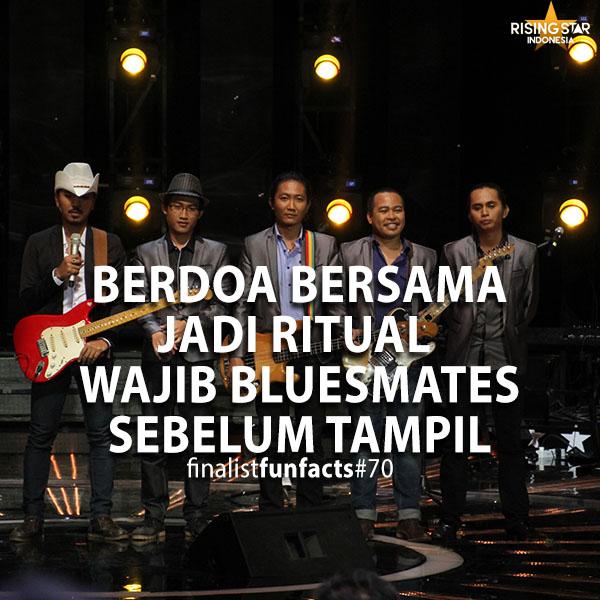 RisingStar_INA's tweet photo. Did you know? #FinalistFunFacts #RisingStarINAGrandFinal http://t.co/Xk3msmNx5T