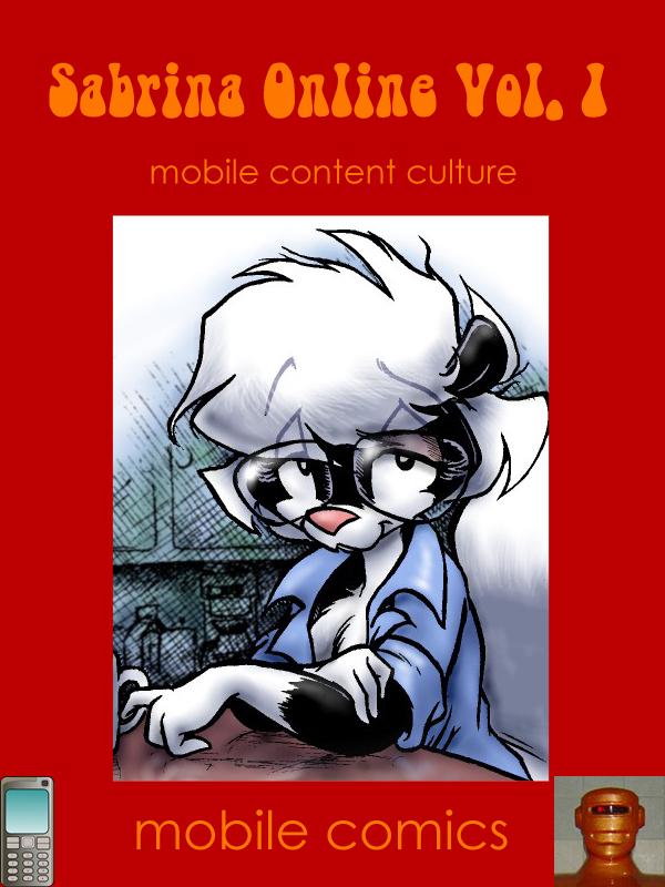 facesofmars's tweet photo. Android: Faces of Mars presents Eric W. Schwartz: SABRINA ONLINE Vol.1 http://t.co/00pc62YCIj #amiga #retro http://t.co/rbg94D3BxH