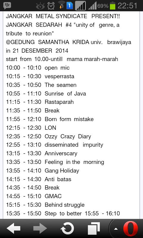 JMSofficial tweet media