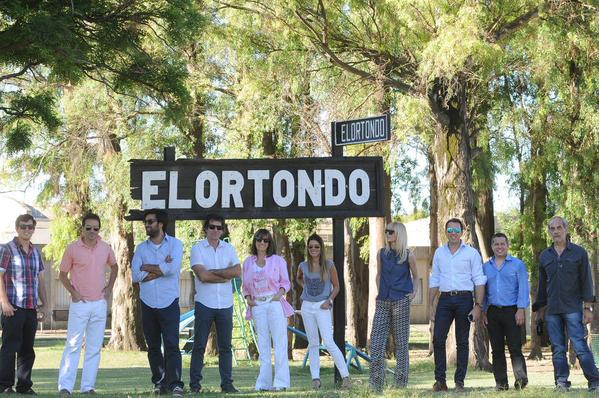 Enlace permanente de imagen incrustada