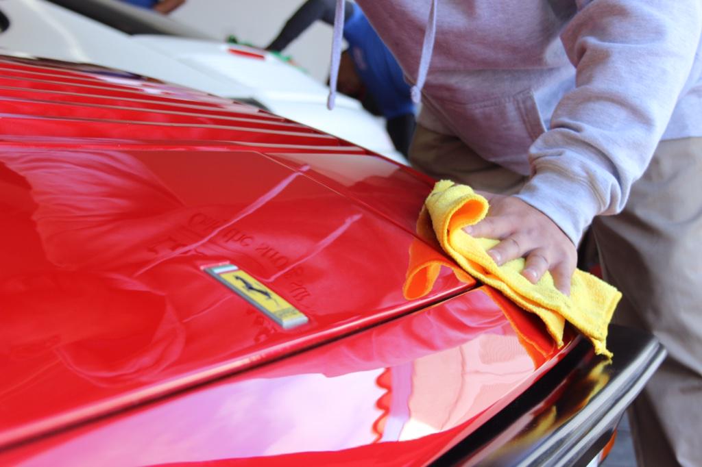 Big Daddy's Car Wash (BigDaddysPCH) Twitter