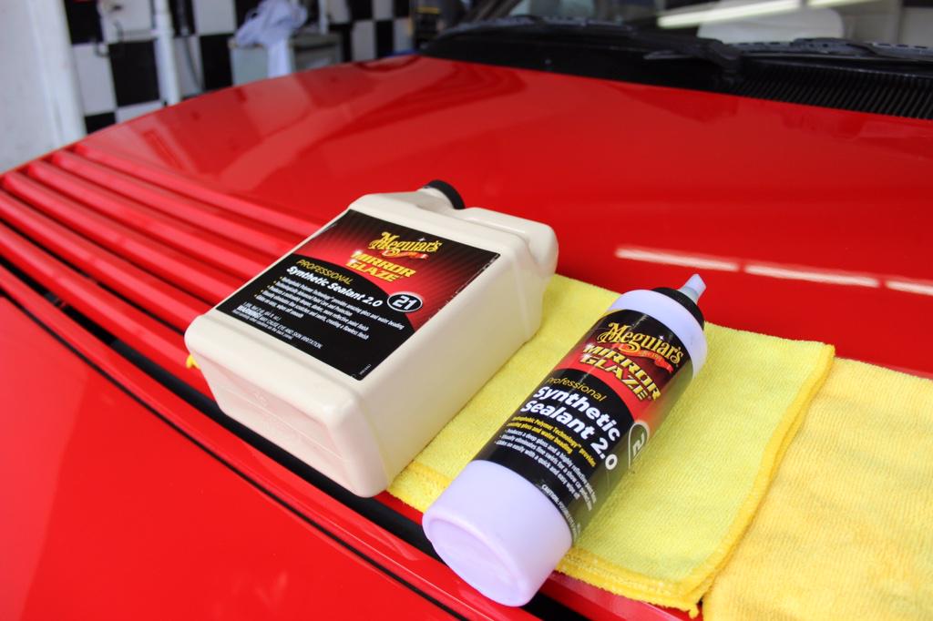 Big Daddy's Car Wash (BigDaddysPCH) Twitter