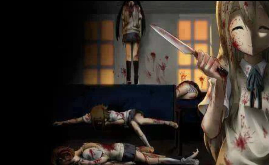 Sonocchi_Wub's tweet photo. Sweet dreams in your sleep time >:) #MugiSpam http://t.co/5JprS7qvnu