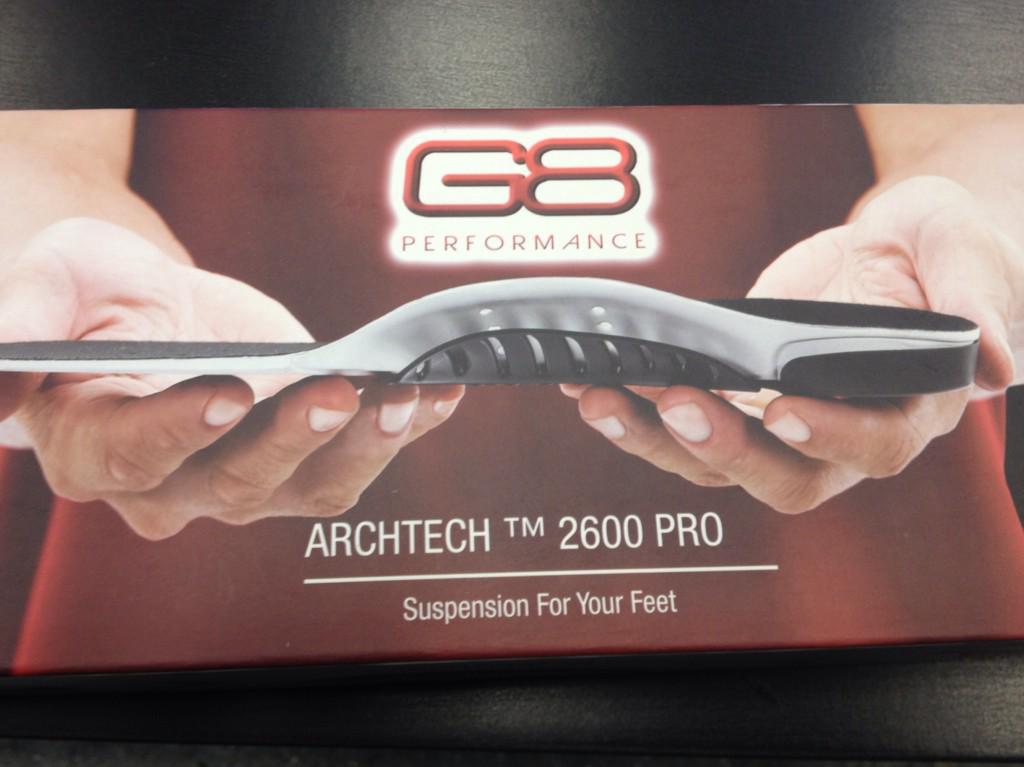 TrainSharpJon's tweet photo. RETWEET and follow for chance to win this @g8performance #increasedperformance http://t.co/1A148ISDrZ