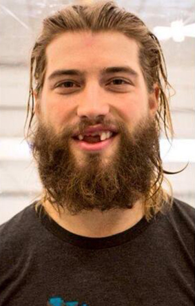 0Sam_antha0's tweet image. “@GongshowGear: Brent Burns...need we say more? #Pistol #FlowBackFriday #GONGSHOW http://t.co/LEfmnB5n1O” @hubrexD10 @yannijohnson6